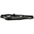 Dorman CA59613PR Suspension Control Arm Suspension Control Arm