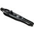 Dorman CA59613PR Suspension Control Arm Suspension Control Arm