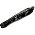 Dorman CA59613PR Suspension Control Arm Suspension Control Arm
