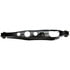 Dorman CA59613PR Suspension Control Arm Suspension Control Arm