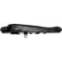 Dorman CA59613PR Suspension Control Arm Suspension Control Arm