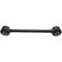 CA59635PR by DORMAN - Suspension Control Arm