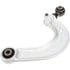 CA59636PR by DORMAN - Alignment Camber Lateral Link
