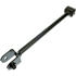 CA59645PR by DORMAN - Suspension Trailing Arm
