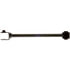 CA59645PR by DORMAN - Suspension Trailing Arm