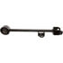 CA59653PR by DORMAN - Suspension Trailing Arm