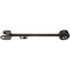 CA59653PR by DORMAN - Suspension Trailing Arm