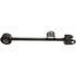 CA59653PR by DORMAN - Suspension Trailing Arm