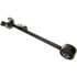 CA59653PR by DORMAN - Suspension Trailing Arm