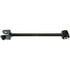 CA59645PR by DORMAN - Suspension Trailing Arm