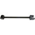 CA59645PR by DORMAN - Suspension Trailing Arm
