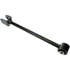 CA59645PR by DORMAN - Suspension Trailing Arm