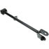 CA59673PR by DORMAN - Suspension Trailing Arm