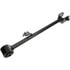 CA59674PR by DORMAN - Suspension Trailing Arm
