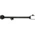 CA59674PR by DORMAN - Suspension Trailing Arm