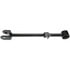CA59674PR by DORMAN - Suspension Trailing Arm