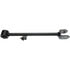 CA59674PR by DORMAN - Suspension Trailing Arm