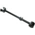 CA59674PR by DORMAN - Suspension Trailing Arm