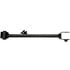 CA59673PR by DORMAN - Suspension Trailing Arm