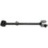 CA59673PR by DORMAN - Suspension Trailing Arm