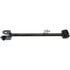 CA59673PR by DORMAN - Suspension Trailing Arm