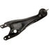 CA59683PR by DORMAN - Suspension Trailing Arm