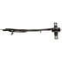 CA59683PR by DORMAN - Suspension Trailing Arm