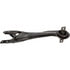 CA59683PR by DORMAN - Suspension Trailing Arm