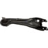 CA59683PR by DORMAN - Suspension Trailing Arm