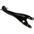 CA59683PR by DORMAN - Suspension Trailing Arm