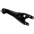 CA59684PR by DORMAN - Suspension Trailing Arm