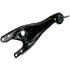 CA59684PR by DORMAN - Suspension Trailing Arm