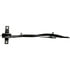 CA59684PR by DORMAN - Suspension Trailing Arm