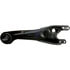 CA59684PR by DORMAN - Suspension Trailing Arm