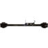 CA59723PR by DORMAN - Suspension Lateral Arm