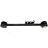 CA59723PR by DORMAN - Suspension Lateral Arm