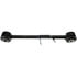 CA59724PR by DORMAN - Suspension Lateral Arm