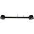 CA59724PR by DORMAN - Suspension Lateral Arm