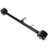 CA59724PR by DORMAN - Suspension Lateral Arm