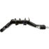 CA59733PR by DORMAN - Suspension Control Arm