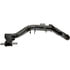 CA59733PR by DORMAN - Suspension Control Arm