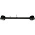 CA59723PR by DORMAN - Suspension Lateral Arm