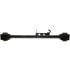 CA59724PR by DORMAN - Suspension Lateral Arm