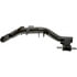 CA59734PR by DORMAN - Suspension Control Arm