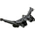 CA59753PR by DORMAN - Suspension Control Arm