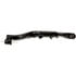 CA59744PR by DORMAN - Suspension Control Arm