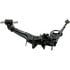 CA59753PR by DORMAN - Suspension Control Arm