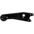CA59763PR by DORMAN - Suspension Trailing Arm