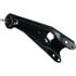 CA59763PR by DORMAN - Suspension Trailing Arm