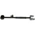 CA59805PR by DORMAN - Alignment Trailing Arm